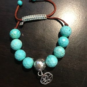 Silpada Best Trends Bracelet